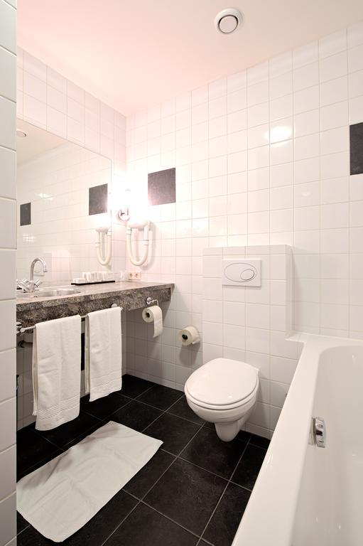 De Loohoeve - Restaurant & Hotel 3*