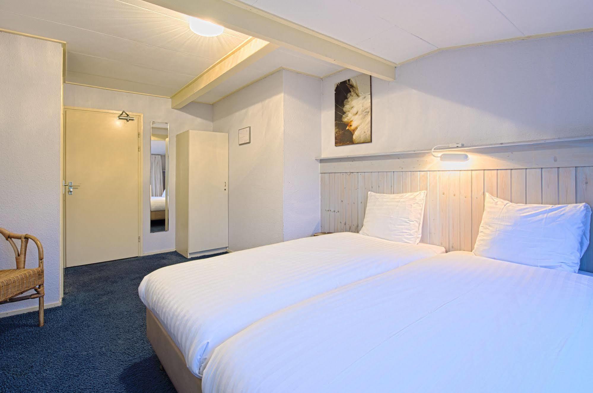 De Loohoeve - Restaurant & 3* Schoonloo