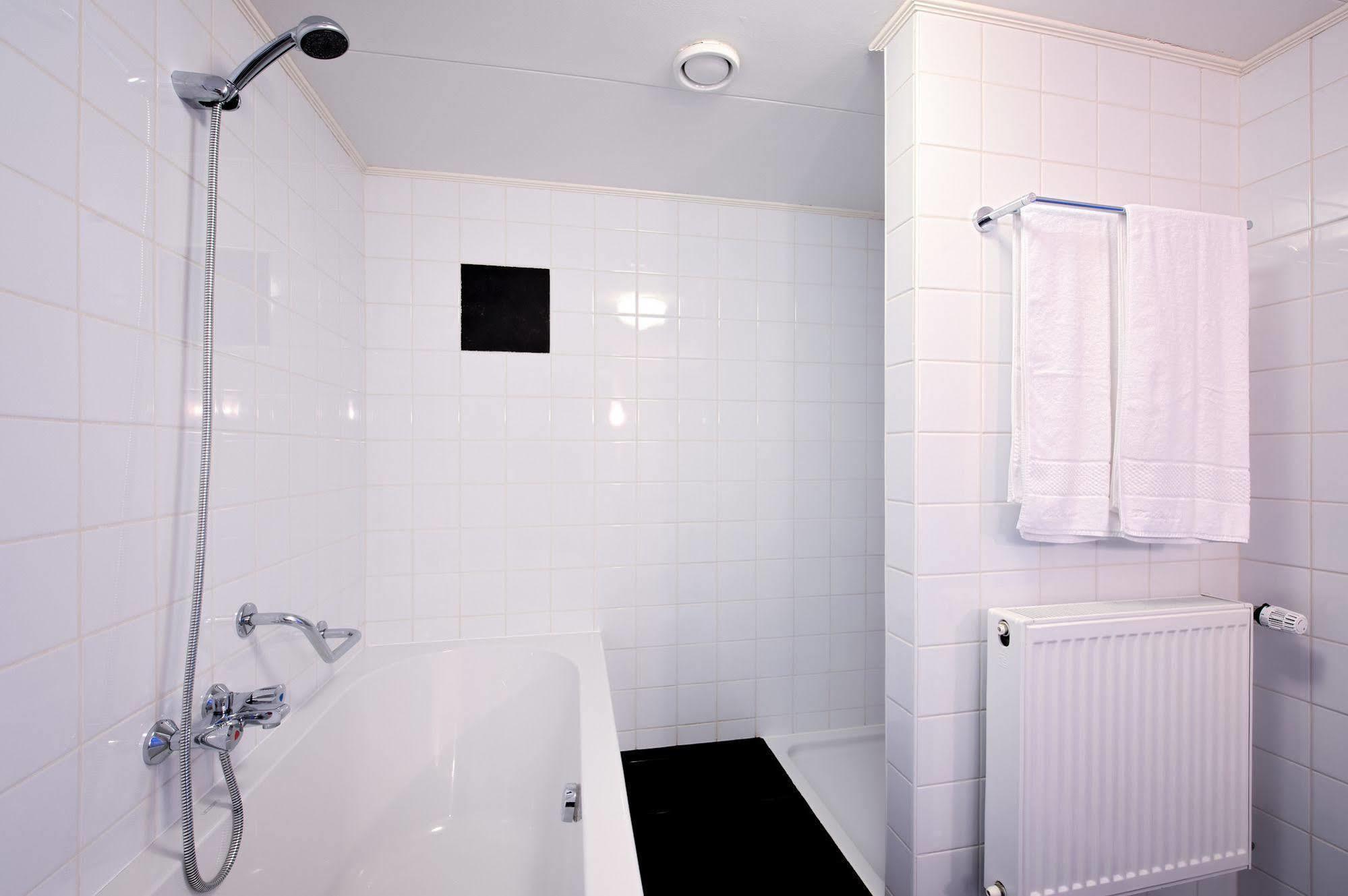 De Loohoeve - Restaurant & Hotel Schoonloo